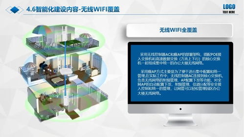 智慧康養，煥新旅程——旅游度假區康復中心智能化系統設計方案